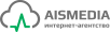 aismedia